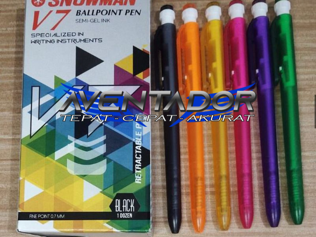 Prediksi Togel SDY 21 Desember 2025