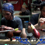 Prediksi Togel SDY 22 Desember 2025