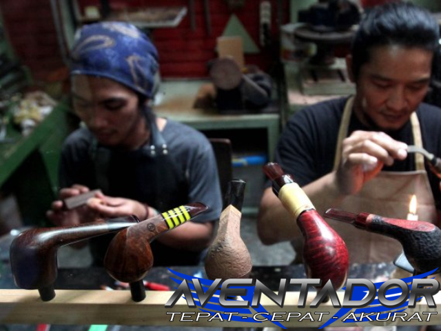 Prediksi Togel SDY 22 Desember 2025