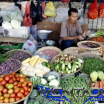 Prediksi Togel SDY 23 Desember 2025