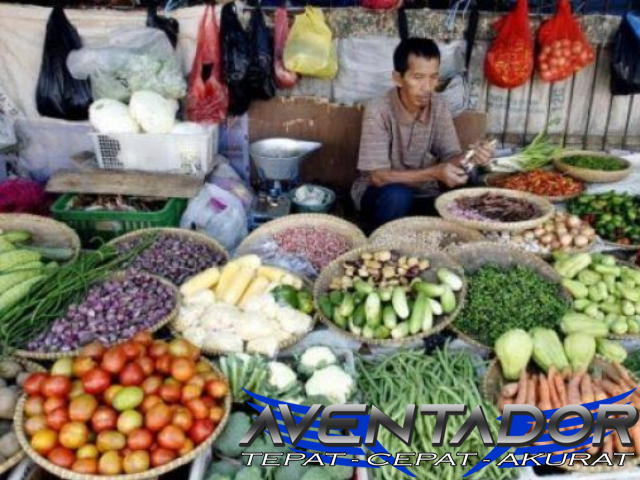 Prediksi Togel SDY 23 Desember 2025