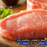 Prediksi Togel SDY 24 Desember 2025