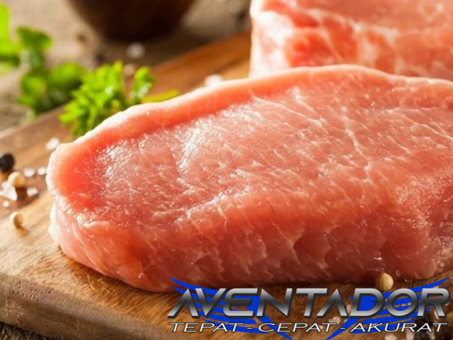 Prediksi Togel SDY 24 Desember 2025