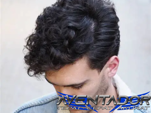 Prediksi Togel SDY 25 Desember 2025