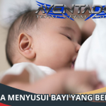 Prediksi Togel SDY 26 Desember 2025