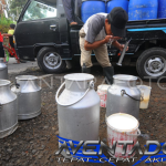 Prediksi Togel SDY 27 Desember 2025