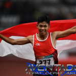 Prediksi Togel SDY 28 Desember 2025