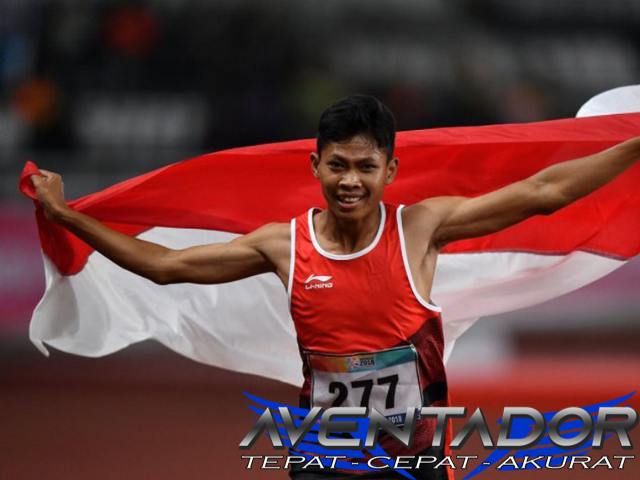 Prediksi Togel SDY 28 Desember 2025