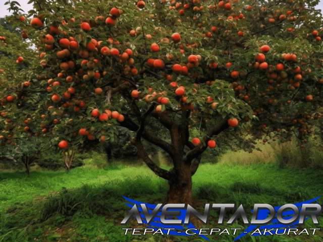 Prediksi Togel SDY 29 Desember 2025