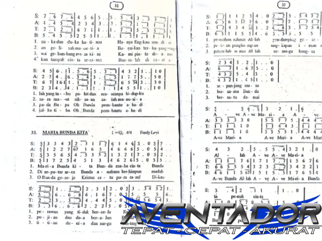 Prediksi Togel SDY 31 Desember 2025