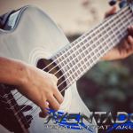 Prediksi Togel SDY 8 Desember 2025