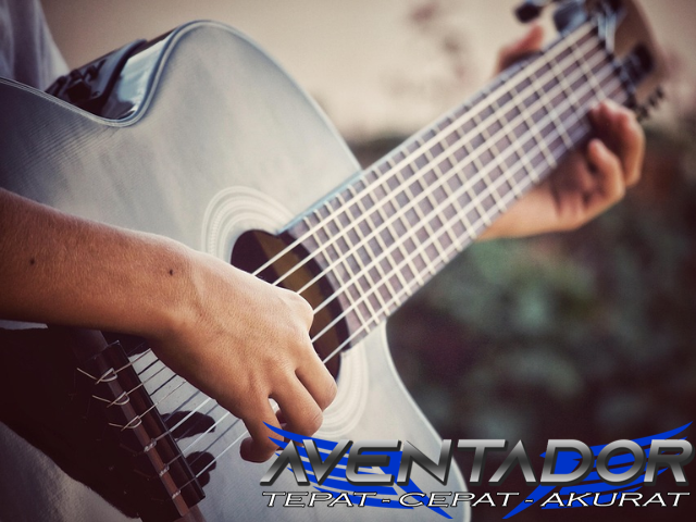 Prediksi Togel SDY 8 Desember 2025