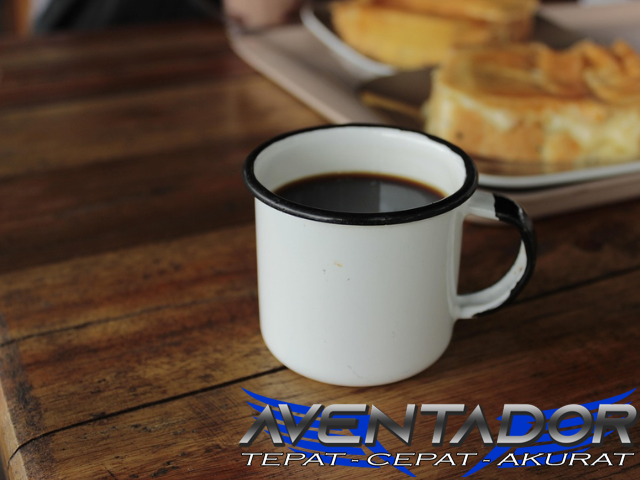 Prediksi Togel SGP 1 Januari 2026