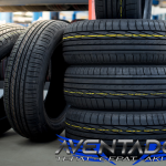 Prediksi Togel SGP 10 Desember 2025