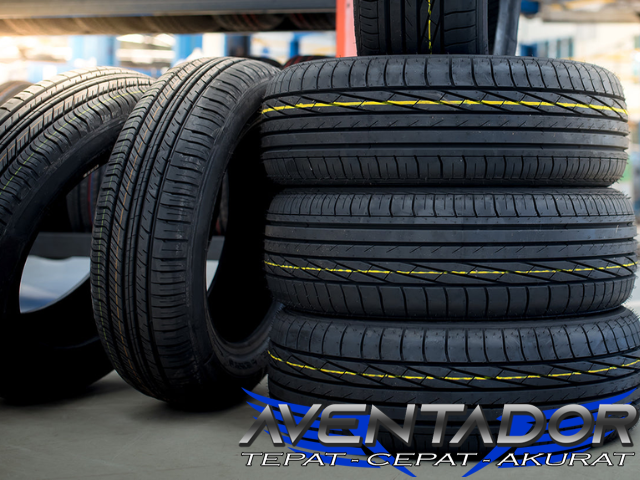 Prediksi Togel SGP 10 Desember 2025