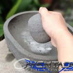 Prediksi Togel SGP 13 Desember 2025