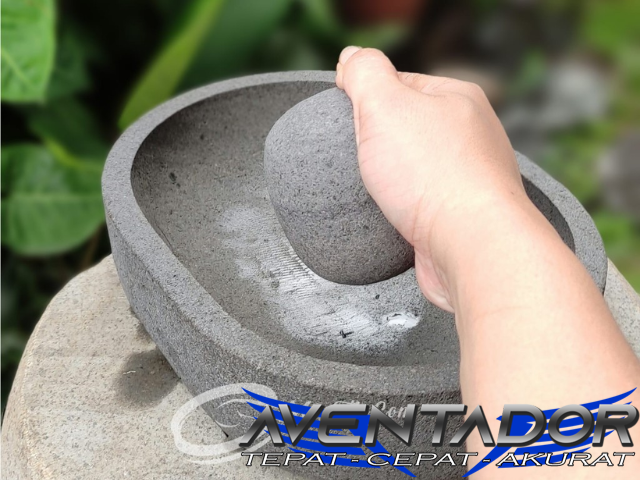 Prediksi Togel SGP 13 Desember 2025