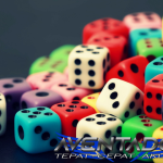 Prediksi Togel SGP 14 Desember 2025