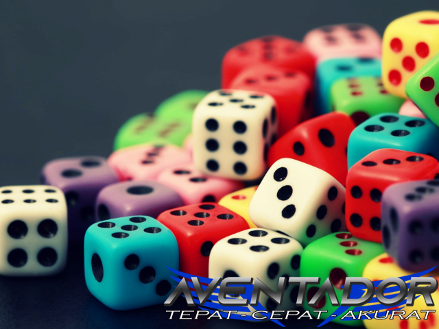 Prediksi Togel SGP 14 Desember 2025