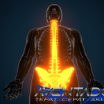 Prediksi Togel SGP 15 Desember 2025