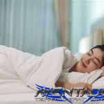 Prediksi Togel SGP 18 Desember 2025