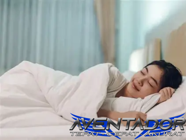 Prediksi Togel SGP 18 Desember 2025