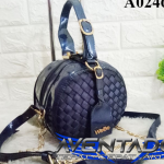 Prediksi Togel SGP 22 Desember 2025