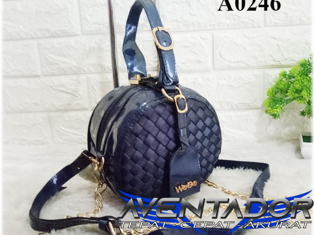 Prediksi Togel SGP 22 Desember 2025