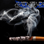 Prediksi Togel SGP 24 Desember 2025