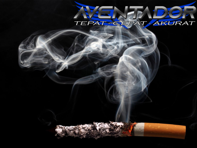 Prediksi Togel SGP 24 Desember 2025