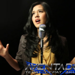 Prediksi Togel SGP 25 Desember 2025