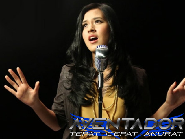 Prediksi Togel SGP 25 Desember 2025