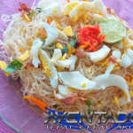 Prediksi Togel SGP 27 Desember 2025