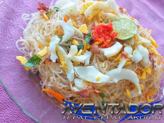 Prediksi Togel SGP 27 Desember 2025