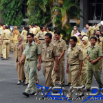 Prediksi Togel SGP 28 Desember 2025