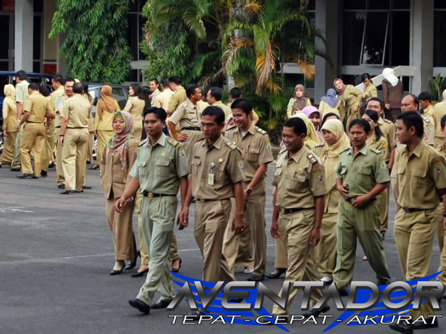 Prediksi Togel SGP 28 Desember 2025