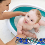 Prediksi Togel SGP 29 Desember 2025