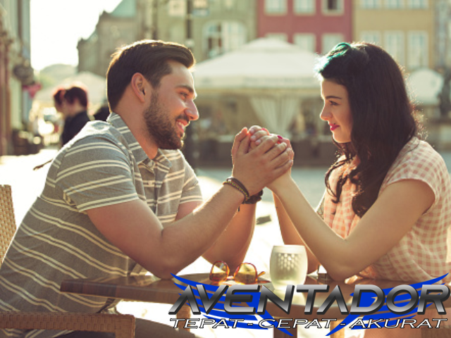 Prediksi Togel SGP 31 Desember 2025