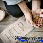 Prediksi Togel SGP 8 Desember 2025