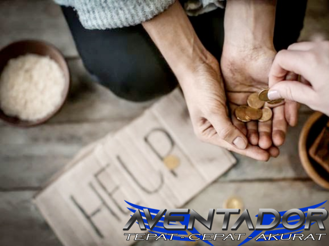 Prediksi Togel SGP 8 Desember 2025