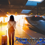 Prediksi Togel HK 10 Januari 2026