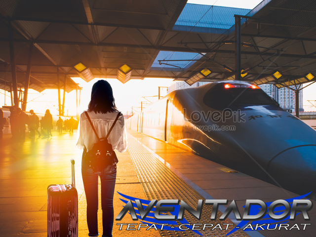 Prediksi Togel HK 10 Januari 2026