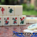 Prediksi Togel HK 11 Januari 2026