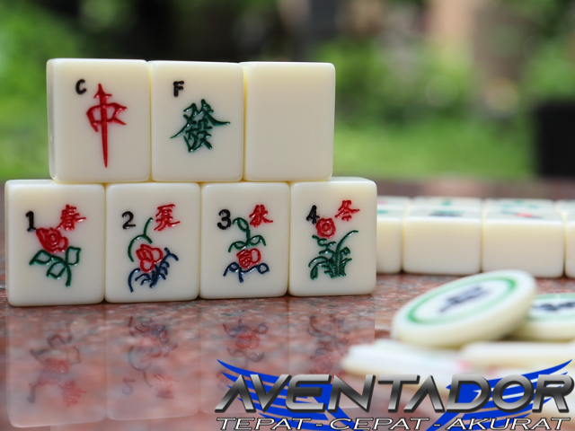 Prediksi Togel HK 11 Januari 2026