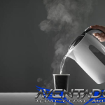 Prediksi Togel HK 13 Januari 2026