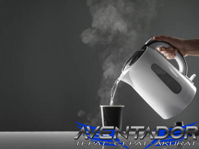 Prediksi Togel HK 13 Januari 2026