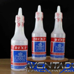 Prediksi Togel HK 15 Januari 2026