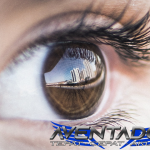 Prediksi Togel HK 17 Januari 2026