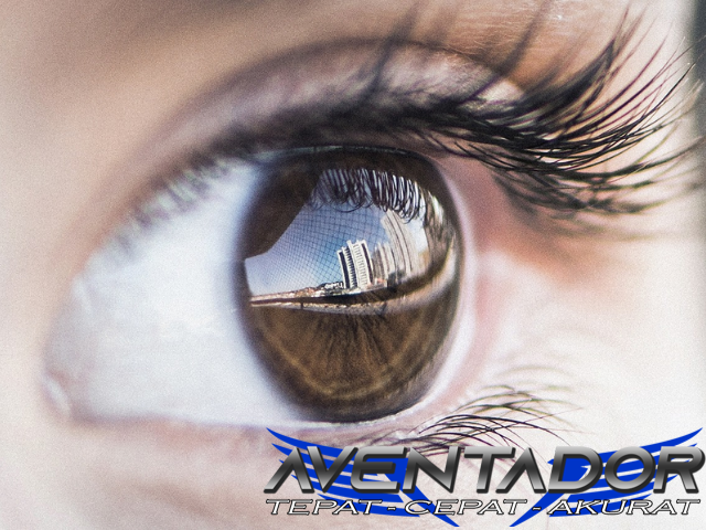 Prediksi Togel HK 17 Januari 2026