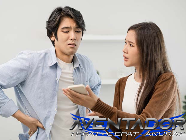 Prediksi Togel HK 18 Januari 2026